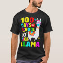 Suche nach lama gesicht tshirts 100