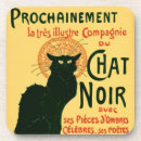 Suche nach steinlen Retro