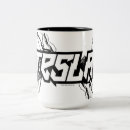 Suche nach tesla tassen Elektrotechnik