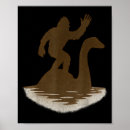 Suche nach lustige monster poster Veranstaltung