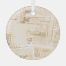 Suche nach altes papier ornamente Textur