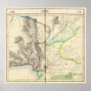 Suche nach pakistan poster India