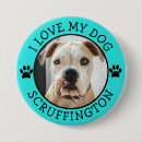 Suche nach welpen liebe buttons Hunde