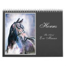 Suche nach pferde kalender Foal