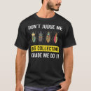Suche nach sammelt tshirts Käfer
