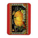 Suche nach kürbis magnete Für alle