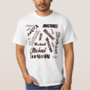Suche nach schatten tshirts Monogramm
