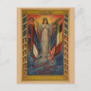 Suche nach amerikanische freiheit postkarten Vintag