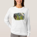 Suche nach isländisches pferd tshirts Tier