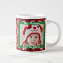 Suche nach liebe i opa tassen Papa