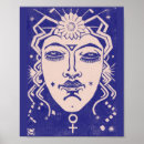 Suche nach römische mythologie poster Venus