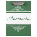 Suche nach verzierungen klemmbrett Elegant