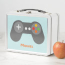 Suche nach geek brotdosen Gamer