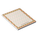 Suche nach dreieck notizblock Muster