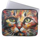 Suche nach katzen laptop schutzhüllen Tier