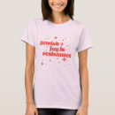 Suche nach jüdische tshirts International hebräisch