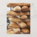 Suche nach baguette postkarten Speisen und getränke