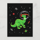 Suche nach roter planet postkarten Outer space