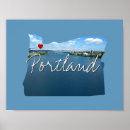 Suche nach sales poster Salem