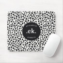 Suche nach tier mousepads Für sie