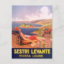 Suche nach riviera postkarten Italy