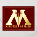 Suche nach anfangsbuchstabe postkarten Jede person