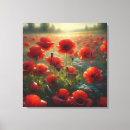 Suche nach ölmalerei leinwandbilder Aquarell