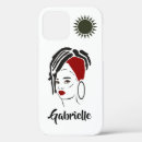 Suche nach afrikanische iphone hüllen Für sie