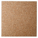 Suche nach außen fliesen Braun