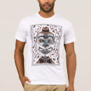 Suche nach groschen tshirts Nickel