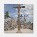 Suche nach gelände magnete Reisen