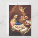 Suche nach geburt christi karten Christlich