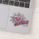 Suche nach klatschen aufkleber Comic