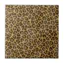 Suche nach pelz fliesen Leopard