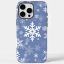 Suche nach winter samsung hüllen Festlich