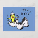 Suche nach baby boy postkarten Jede person