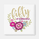 Suche nach golem magnete Für sie