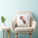 Suche nach helfer kissen Weihnachtskissen