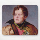 Suche nach marschall mousepads Französisch