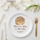 Suche nach ofen teller Brötchen im ofen