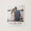 Suche nach save the date puzzle Minimal