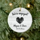 Suche nach engagement ornamente Wood