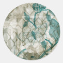 Suche nach arabeske aufkleber Insekt