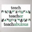 Suche nach funny grammar Lehrerin