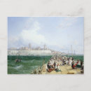 Suche nach 1868 postkarten Kanal
