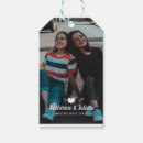 Suche nach beste freundin geschenkanhänger Niedlich