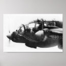 Suche nach heinkel Luftwaffe