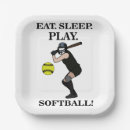 Suche nach softball teller Spieler