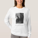 Suche nach karikaturen tshirts Mann