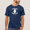 Suche nach offensive kinder tshirts Politisch